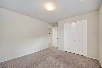 8126 Oakleaf Meadow Court, Rosharon, TX 77583 - Photo 29
