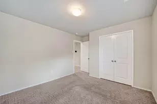 8126 Oakleaf Meadow Ct, Rosharon, TX 77583 - Photo 29