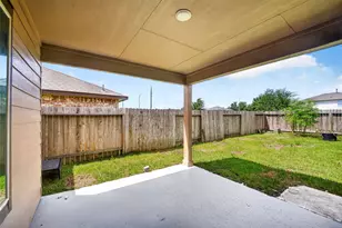 8126 Oakleaf Meadow Ct, Rosharon, TX 77583 - Photo 41