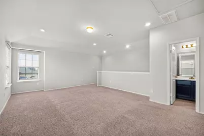 8126 Oakleaf Meadow Court, Rosharon, TX 77583 - Photo 25