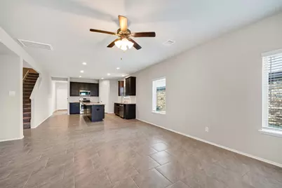 8126 Oakleaf Meadow Court, Rosharon, TX 77583 - Photo 13