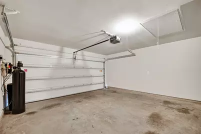 8126 Oakleaf Meadow Court, Rosharon, TX 77583 - Photo 39