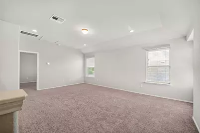 8126 Oakleaf Meadow Court, Rosharon, TX 77583 - Photo 23