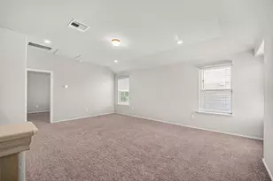 8126 Oakleaf Meadow Ct, Rosharon, TX 77583 - Photo 23