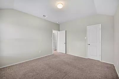 8126 Oakleaf Meadow Court, Rosharon, TX 77583 - Photo 33