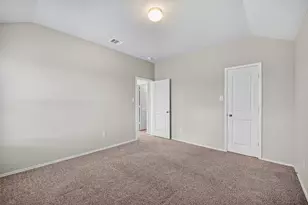 8126 Oakleaf Meadow Ct, Rosharon, TX 77583 - Photo 33