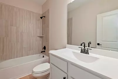 1035 Rosewood Trail, Beasley, TX 77417 - Photo 11