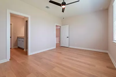 1035 Rosewood Trail, Beasley, TX 77417 - Photo 9