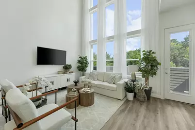 1214 Highland Row Lane, Houston, TX 77091 - Photo 15