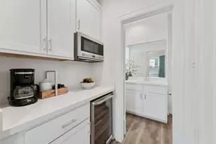 1214 Highland Row Ln, Houston, TX 77091 - Photo 11