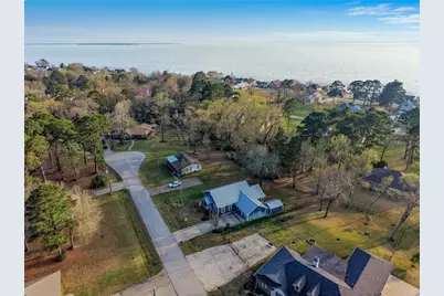 182 Bridgecrossing, Onalaska, TX 77360 - Photo 25