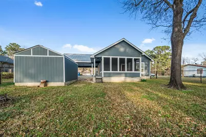 182 Bridgecrossing, Onalaska, TX 77360 - Photo 23