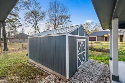 182 Bridgecrossing, Onalaska, TX 77360 - Photo 21