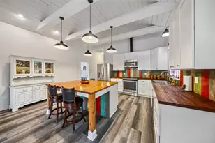 182 Bridgecrossing, Onalaska, TX 77360 - Photo 13