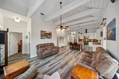 182 Bridgecrossing, Onalaska, TX 77360 - Photo 7