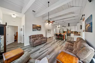 182 Bridgecrossing, Onalaska, TX 77360 - Photo 7