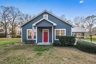 182 Bridgecrossing, Onalaska, TX 77360 - Photo 3