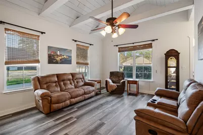 182 Bridgecrossing, Onalaska, TX 77360 - Photo 5