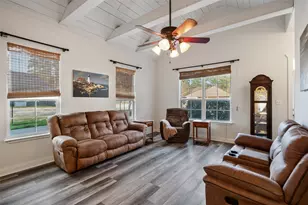 182 Bridgecrossing, Onalaska, TX 77360 - Photo 5