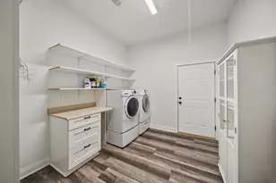 182 Bridgecrossing, Onalaska, TX 77360 - Photo 19