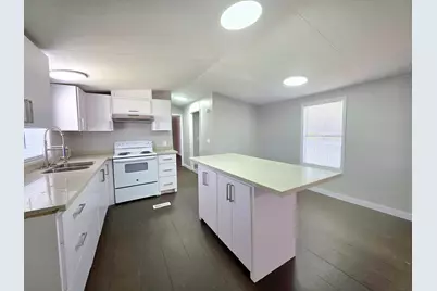 312 Paddock Road #1, Willis, TX 77378 - Photo 5