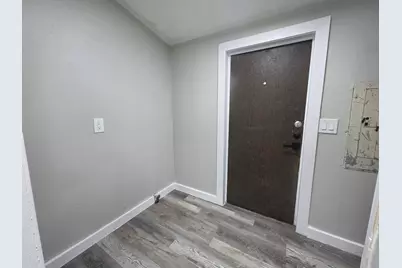 312 Paddock Road #1, Willis, TX 77378 - Photo 15