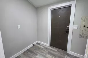 312 Paddock Rd, Willis, TX 77378 - Photo 15