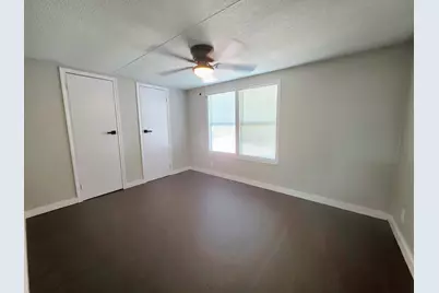 312 Paddock Road #1, Willis, TX 77378 - Photo 13