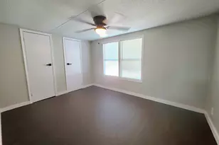 312 Paddock Rd, Willis, TX 77378 - Photo 13