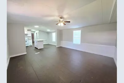 312 Paddock Road #1, Willis, TX 77378 - Photo 3