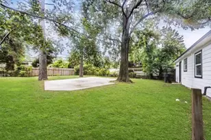6410 Hartwick Rd, Houston, TX 77016 - Photo 15