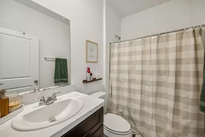 21522 Austell Pond Drive, Porter, TX 77365 - Photo 11