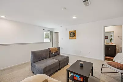 21522 Austell Pond Drive, Porter, TX 77365 - Photo 13