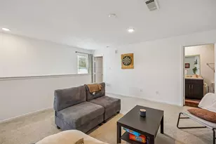 21522 Austell Pond Dr, Porter, TX 77365 - Photo 13