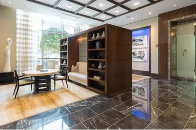 7 Riverway #1411, Houston, TX 77056 - Photo 17