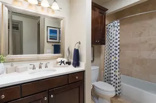 7 Riverway, Houston, TX 77056 - Photo 7