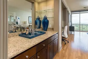 7 Riverway, Houston, TX 77056 - Photo 13