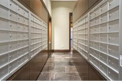 7 Riverway #1411, Houston, TX 77056 - Photo 21