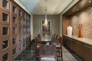 7 Riverway, Houston, TX 77056 - Photo 19