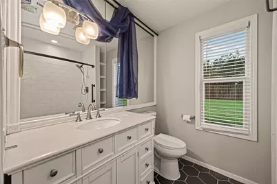 2700 Webster Street, League City, TX 77573 - Photo 35