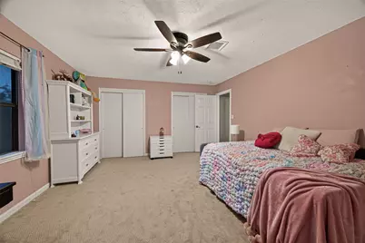 2700 Webster Street, League City, TX 77573 - Photo 25