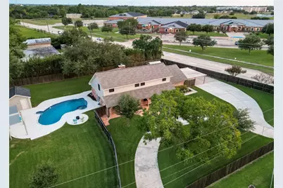 2700 Webster Street, League City, TX 77573 - Photo 43