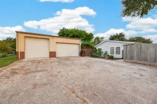 2700 Webster St, League City, TX 77573 - Photo 35