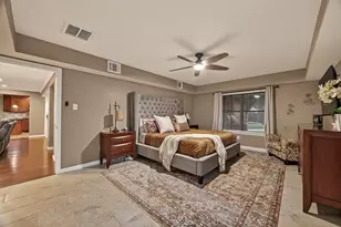 2700 Webster St, League City, TX 77573 - Photo 19