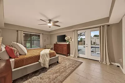 2700 Webster Street, League City, TX 77573 - Photo 19