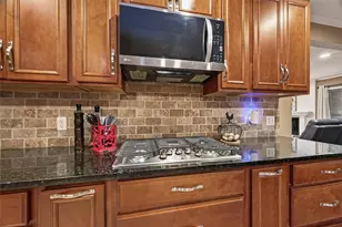 2700 Webster St, League City, TX 77573 - Photo 15
