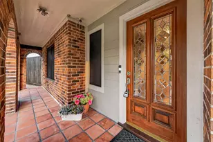 2700 Webster St, League City, TX 77573 - Photo 7