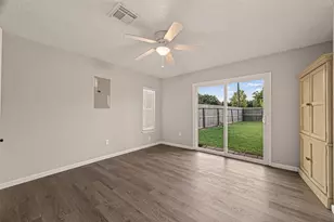 2700 Webster St, League City, TX 77573 - Photo 31