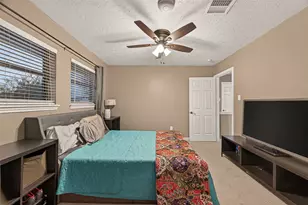 2700 Webster St, League City, TX 77573 - Photo 25