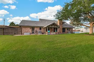 2700 Webster St, League City, TX 77573 - Photo 37